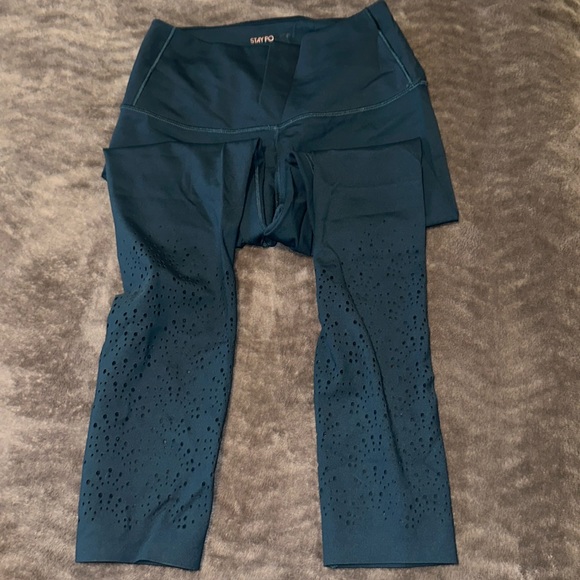CALIA by Carrie Underwood Pants - Calia Yoga Pants